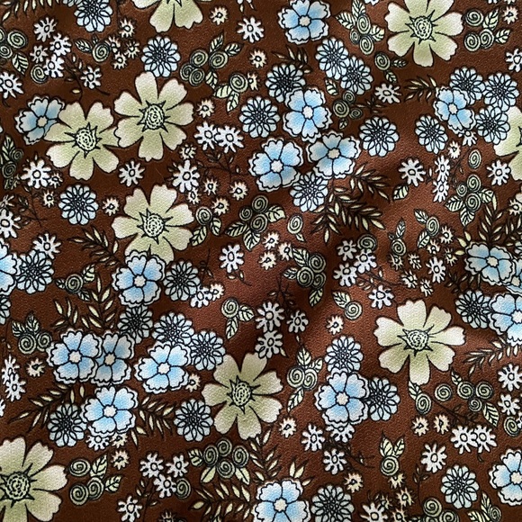 SOLDDD - Picture 3 of 5